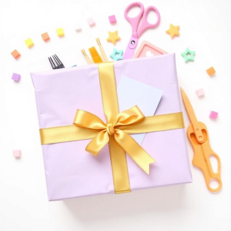 Single Activity Box